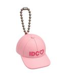 IDC Cap Charm