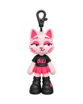 BiLi Charm
