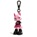 BiLi Charm - Pink