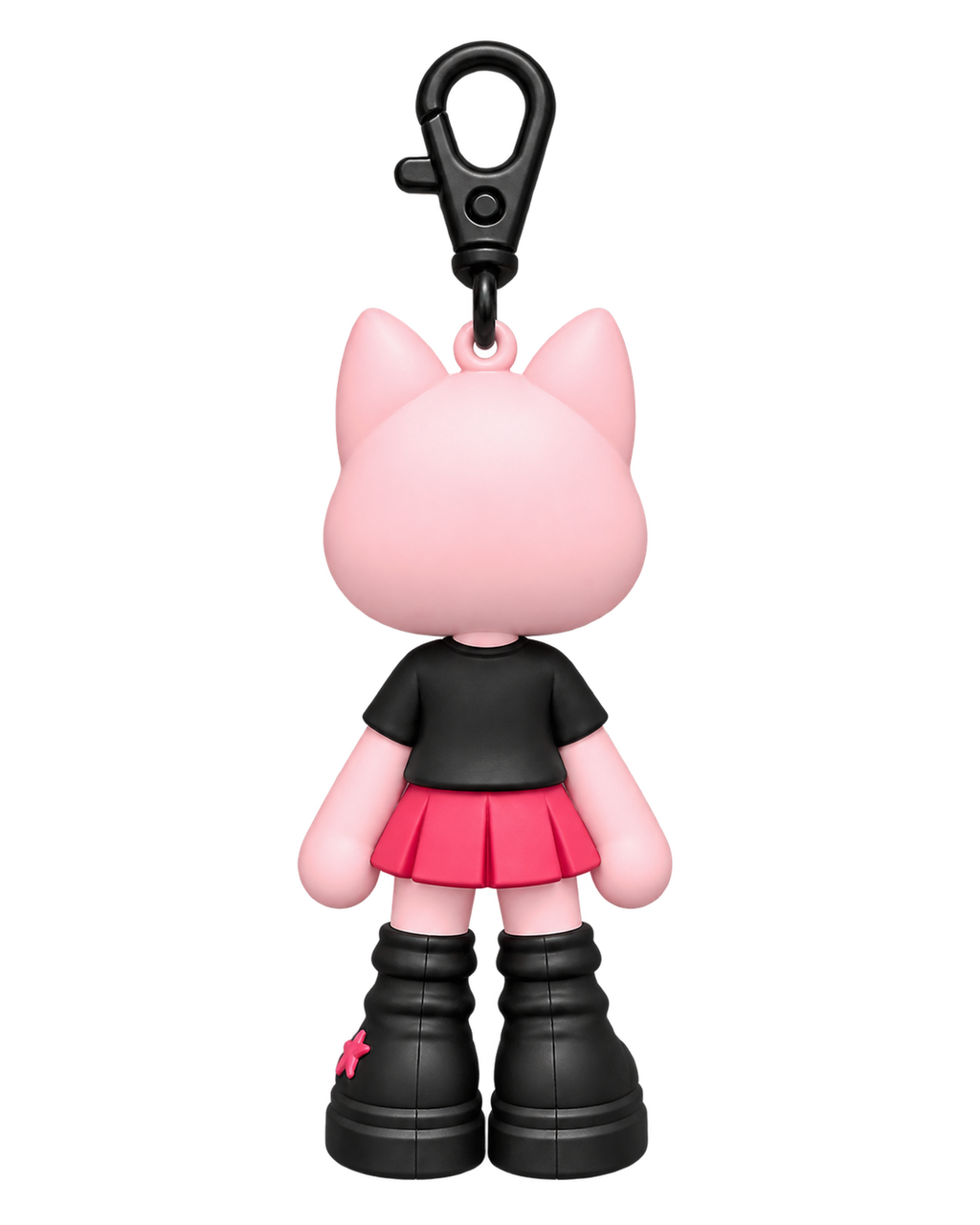 BiLi Charm