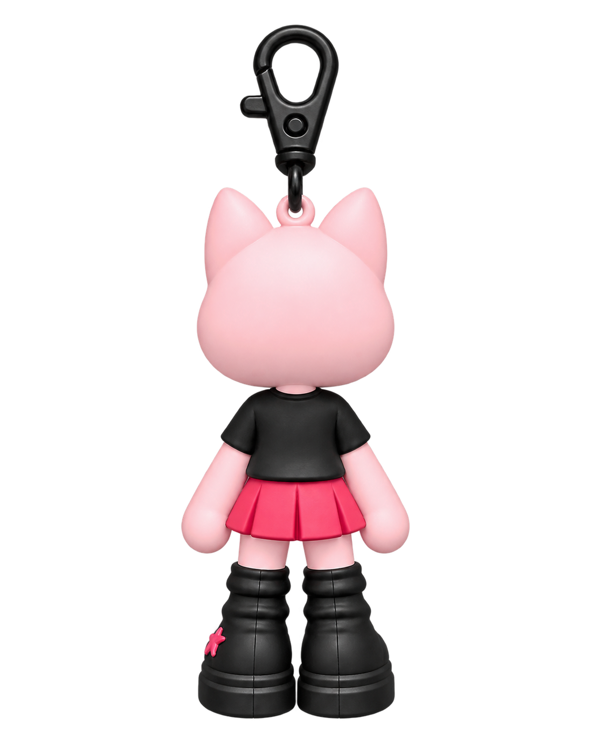 BiLi Charm