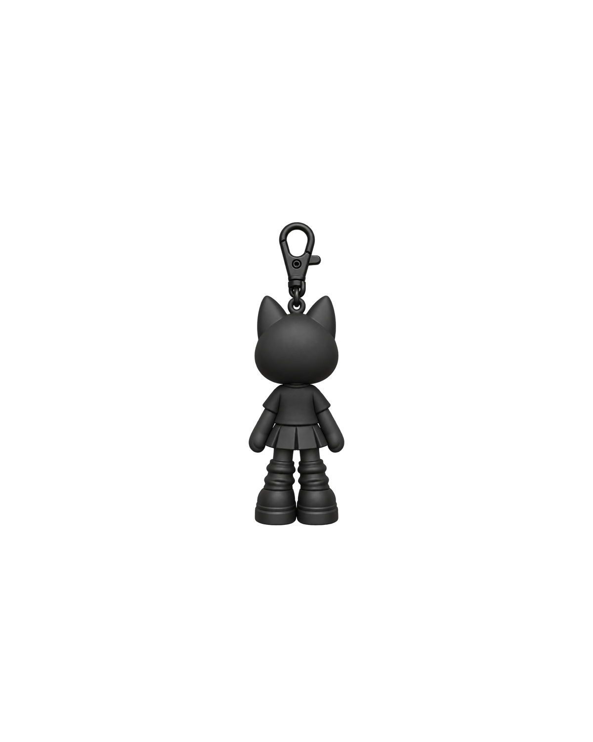 BiLi Charm
