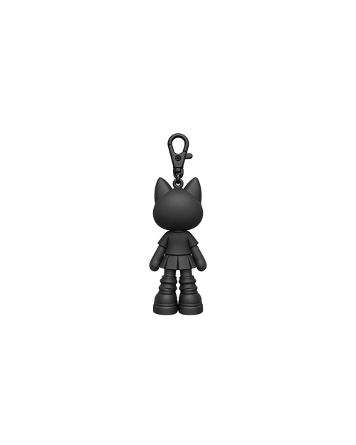BiLi Charm