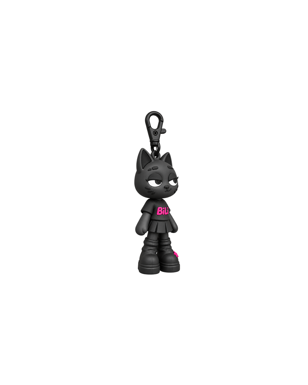 BiLi Charm